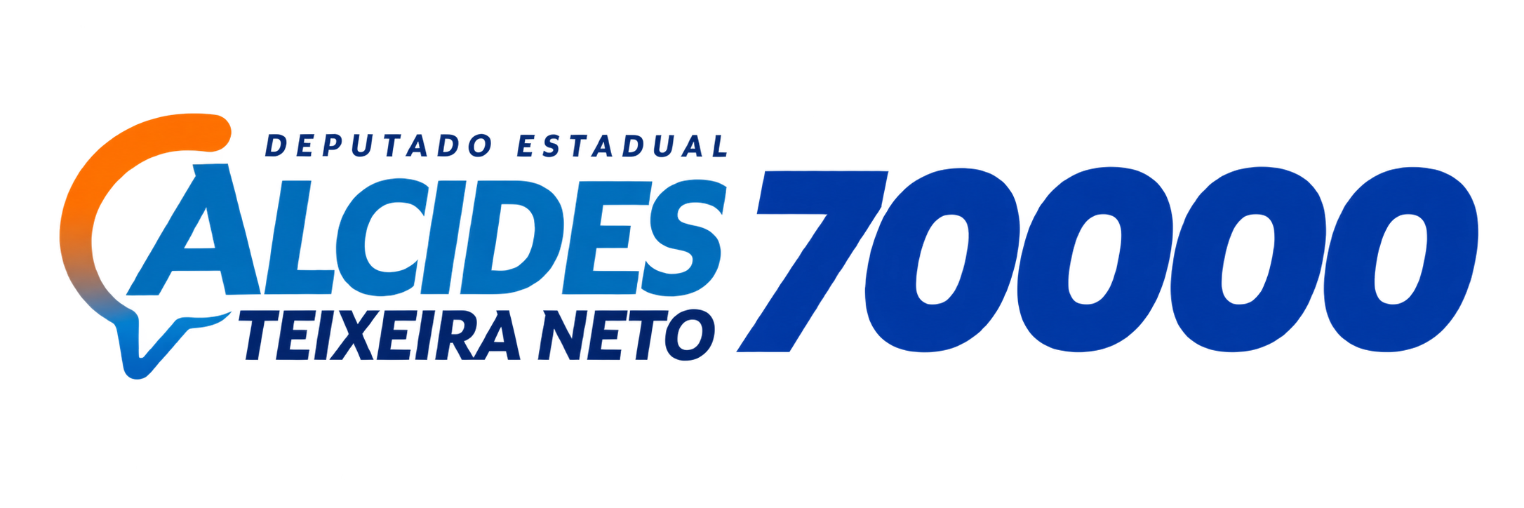 Alcides Teixeira Neto